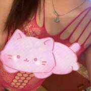 ヒメ日記 2025/08/15 14:55 投稿 とと 丸妻 横浜本店