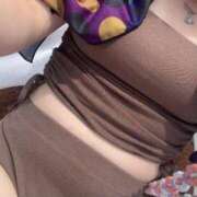 ヒメ日記 2025/08/18 13:36 投稿 とと 丸妻 横浜本店