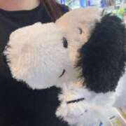 ヒメ日記 2025/08/22 12:42 投稿 とと 丸妻 横浜本店