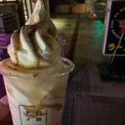 ヒメ日記 2025/08/25 16:32 投稿 とと 丸妻 横浜本店