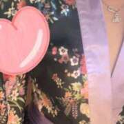 ヒメ日記 2025/08/28 13:29 投稿 とと 丸妻 横浜本店