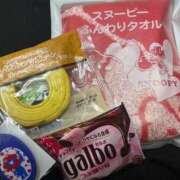 ヒメ日記 2025/08/28 18:21 投稿 とと 丸妻 横浜本店