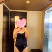 ヒメ日記 2025/09/03 21:26 投稿 とと 丸妻 横浜本店