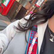 ヒメ日記 2025/09/05 14:54 投稿 とと 丸妻 横浜本店