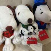 ヒメ日記 2025/09/08 10:45 投稿 とと 丸妻 横浜本店