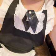 ヒメ日記 2025/09/09 18:24 投稿 とと 丸妻 横浜本店