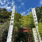 ヒメ日記 2025/09/12 16:20 投稿 とと 丸妻 横浜本店