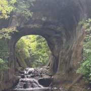 ヒメ日記 2025/09/14 11:20 投稿 とと 丸妻 横浜本店