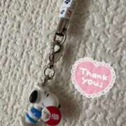 ヒメ日記 2025/09/20 15:11 投稿 とと 丸妻 横浜本店