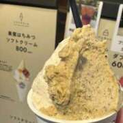 ヒメ日記 2025/09/21 20:08 投稿 とと 丸妻 横浜本店