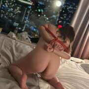 ヒメ日記 2025/09/24 19:29 投稿 とと 丸妻 横浜本店