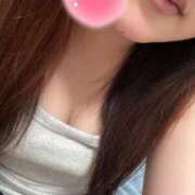 ヒメ日記 2025/10/06 23:42 投稿 とと 丸妻 横浜本店