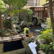 ヒメ日記 2025/10/09 23:12 投稿 とと 丸妻 横浜本店