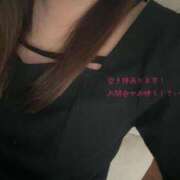 ヒメ日記 2025/10/14 14:34 投稿 とと 丸妻 横浜本店