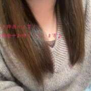 ヒメ日記 2025/10/23 13:49 投稿 とと 丸妻 横浜本店