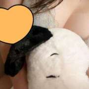 ヒメ日記 2025/11/01 20:46 投稿 とと 丸妻 横浜本店