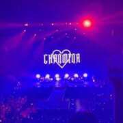 とと 推し活😭 丸妻 横浜本店