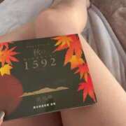 ヒメ日記 2025/12/14 10:02 投稿 とと 丸妻 横浜本店