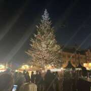 ヒメ日記 2025/12/17 20:38 投稿 とと 丸妻 横浜本店