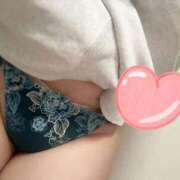 ヒメ日記 2025/12/19 21:29 投稿 とと 丸妻 横浜本店