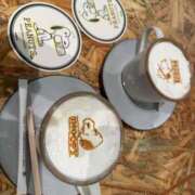 ヒメ日記 2026/01/21 14:34 投稿 とと 丸妻 横浜本店