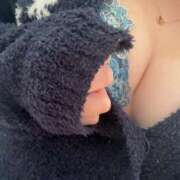 ヒメ日記 2026/02/20 17:27 投稿 とと 丸妻 横浜本店