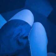 ヒメ日記 2025/10/02 06:36 投稿 ゆづ One More 奥様　西船橋店