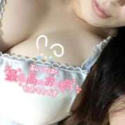 ヒメ日記 2025/10/15 18:56 投稿 ゆづ One More 奥様　西船橋店