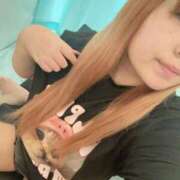 ヒメ日記 2025/10/19 08:46 投稿 ゆづ One More 奥様　西船橋店