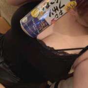 ヒメ日記 2025/10/21 20:36 投稿 ゆづ One More 奥様　西船橋店