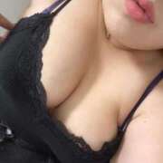 ヒメ日記 2025/10/23 06:36 投稿 ゆづ One More 奥様　西船橋店