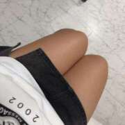 ヒメ日記 2025/10/27 17:06 投稿 ゆづ One More 奥様　西船橋店