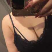 ヒメ日記 2025/11/27 19:46 投稿 ゆづ One More 奥様　西船橋店