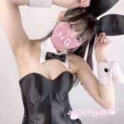 ヒメ日記 2025/06/21 18:47 投稿 みれい 山梨デリヘル 絆