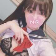 ヒメ日記 2025/06/22 11:17 投稿 みれい 山梨デリヘル 絆