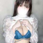 みれい 今日と明日だけ 山梨デリヘル 絆