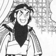 ヒメ日記 2025/06/21 07:01 投稿 平手翠 皇帝別館（こうていべっかん）