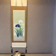 ヒメ日記 2025/06/21 15:26 投稿 平手翠 皇帝別館（こうていべっかん）