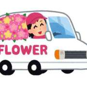 ヒメ日記 2025/07/09 17:04 投稿 平手翠 皇帝別館（こうていべっかん）