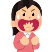 ヒメ日記 2025/07/10 07:58 投稿 平手翠 皇帝別館（こうていべっかん）