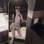 ヒメ日記 2025/07/10 16:26 投稿 平手翠 皇帝別館（こうていべっかん）