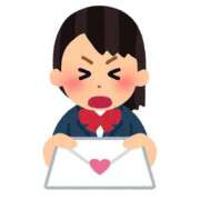 ヒメ日記 2025/08/28 08:16 投稿 平手翠 皇帝別館（こうていべっかん）