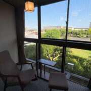 ヒメ日記 2025/08/28 17:16 投稿 平手翠 皇帝別館（こうていべっかん）