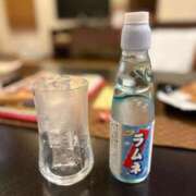 ヒメ日記 2025/08/28 22:06 投稿 平手翠 皇帝別館（こうていべっかん）