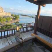 ヒメ日記 2025/09/05 21:36 投稿 平手翠 皇帝別館（こうていべっかん）