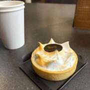 ヒメ日記 2025/09/06 17:06 投稿 平手翠 皇帝別館（こうていべっかん）