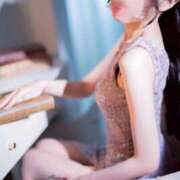 ヒメ日記 2025/09/06 20:56 投稿 平手翠 皇帝別館（こうていべっかん）