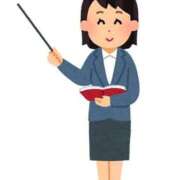 ヒメ日記 2025/09/16 20:26 投稿 平手翠 皇帝別館（こうていべっかん）