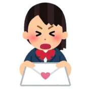 ヒメ日記 2025/09/23 20:29 投稿 平手翠 皇帝別館（こうていべっかん）