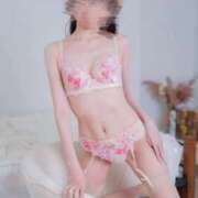 ヒメ日記 2025/09/24 13:46 投稿 平手翠 皇帝別館（こうていべっかん）